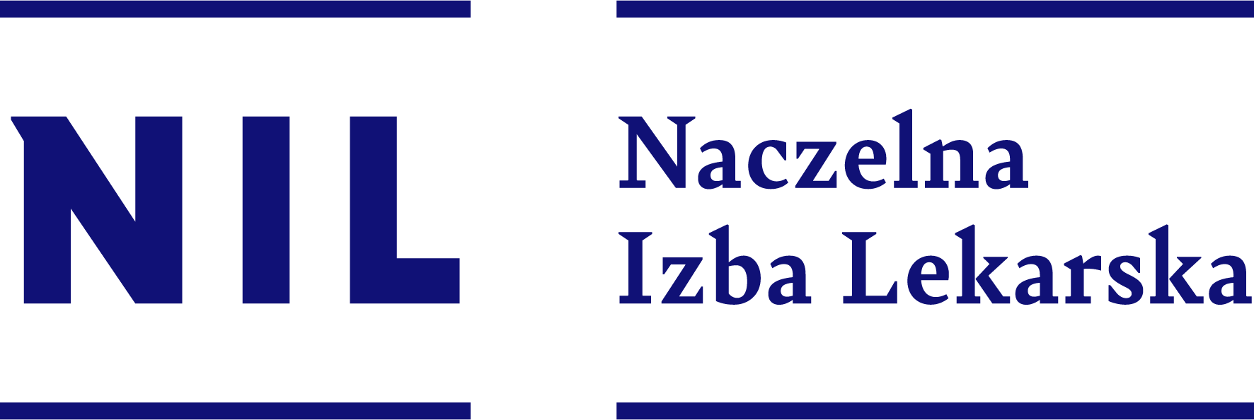 logo: NIL